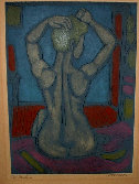 jsmitharts_030406002002.jpg