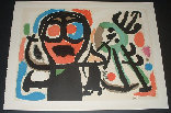 jsmitharts_030406012009.jpg