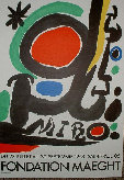 jsmitharts_030406038005.jpg