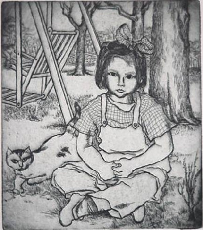 jsmitharts_030406148001.jpg
