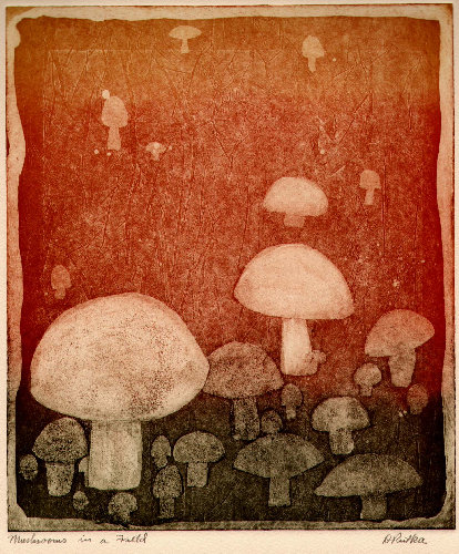 jsmitharts_030406149001.jpg