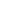 jsmitharts_030406149002.gif