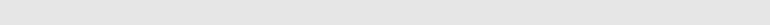 jsmitharts_030406149003.gif