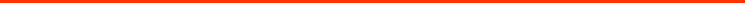 jsmitharts_030406149004.gif