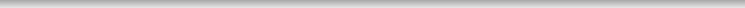 jsmitharts_030406149005.gif