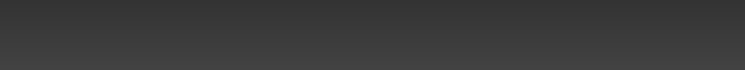 jsmitharts_030406149007.gif