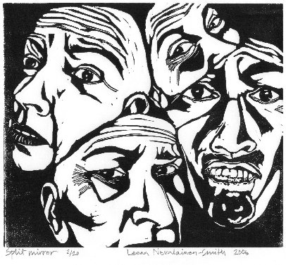 jsmitharts_030406299001.jpg
